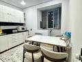 3-комнатная квартира · 72 м² · 5/9 этаж, мкр Туран 359/26 за 35 млн ₸ в Шымкенте, Каратауский р-н — фото 5
