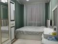3-комнатная квартира · 72 м² · 5/9 этаж, мкр Туран 359/26 за 35 млн ₸ в Шымкенте, Каратауский р-н — фото 8