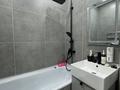 3-комнатная квартира · 72 м² · 5/9 этаж, мкр Туран 359/26 за 35 млн ₸ в Шымкенте, Каратауский р-н — фото 9