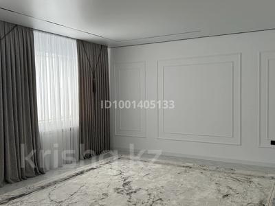 Жеке үй · 5 бөлме · 288 м² · 10 жүзд., Юго запад 2, бағасы: 102.5 млн ₸ в Актобе, жилой массив Юго-Запад-1