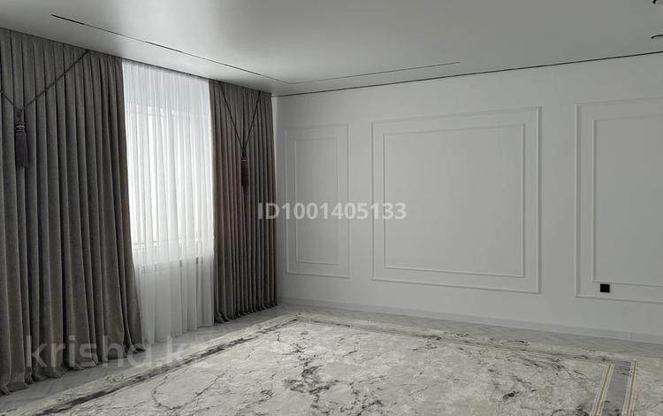 Отдельный дом · 5 комнат · 288 м² · 10 сот., Юго запад 2 за 102.5 млн 〒 в Актобе, жилой массив Юго-Запад-1 — фото 4