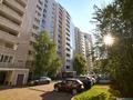 3-бөлмелі пәтер · 108.4 м² · 12/12 қабат, Тараса Шевченко 10/4 — ЭКСКЛЮЗИВНОЕ ПРЕДЛОЖЕНИЕ, бағасы: ~ 51 млн ₸ в Астане, Сарыарка р-н — фото 35