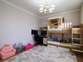 3-бөлмелі пәтер · 108.4 м² · 12/12 қабат, Тараса Шевченко 10/4 — ЭКСКЛЮЗИВНОЕ ПРЕДЛОЖЕНИЕ, бағасы: ~ 51 млн ₸ в Астане, Сарыарка р-н — фото 19