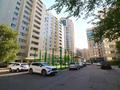 3-бөлмелі пәтер · 108.4 м² · 12/12 қабат, Тараса Шевченко 10/4 — ЭКСКЛЮЗИВНОЕ ПРЕДЛОЖЕНИЕ, бағасы: ~ 51 млн ₸ в Астане, Сарыарка р-н — фото 34
