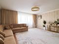 3-бөлмелі пәтер · 108.4 м² · 12/12 қабат, Тараса Шевченко 10/4 — ЭКСКЛЮЗИВНОЕ ПРЕДЛОЖЕНИЕ, бағасы: ~ 51 млн ₸ в Астане, Сарыарка р-н — фото 12