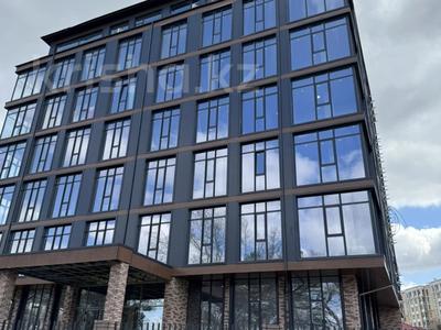 2-комнатная квартира · 77.3 м² · 1/7 этаж, 29 Ноября 1/2 — ЖК Байтерек самая топовая локация за ~ 52.6 млн ₸ в Павлодаре
