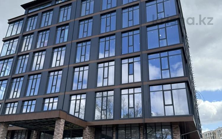 2-комнатная квартира · 77.3 м² · 1/7 этаж, 29 Ноября 1/2 — ЖК Байтерек самая топовая локация за ~ 52.6 млн ₸ в Павлодаре — фото 3