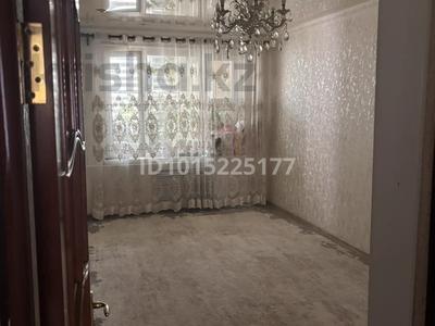 3-бөлмелі пәтер · 69 м² · 1/5 қабат, 27-ш/а. 32, бағасы: 24 млн ₸ в Актау, 27-й мкр