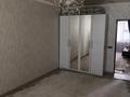 3-комнатная квартира · 69 м² · 1/5 этаж, 27-й мкр, 27-ш/а. 32 за 24 млн ₸ в Актау — фото 2