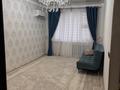 3-комнатная квартира · 69 м² · 1/5 этаж, 27-й мкр, 27-ш/а. 32 за 24 млн ₸ в Актау — фото 3