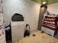 3-комнатная квартира · 69 м² · 1/5 этаж, 27-й мкр, 27-ш/а. 32 за 24 млн ₸ в Актау — фото 6