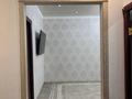 3-комнатная квартира · 69 м² · 1/5 этаж, 27-й мкр, 27-ш/а. 32 за 24 млн ₸ в Актау — фото 8