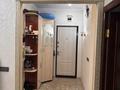 3-комнатная квартира · 69 м² · 1/5 этаж, 27-й мкр, 27-ш/а. 32 за 24 млн ₸ в Актау — фото 9