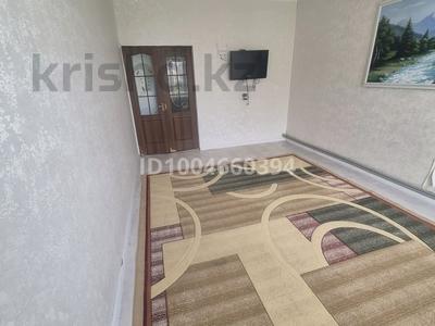 2-комнатная квартира · 54 м² · 3/5 этаж, мкр Нижний Отырар 11 — Гиперхаус за 170 000 〒 в Шымкенте, Туран р-н