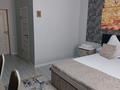 1-комнатная квартира · 24 м² · 1 этаж, мкр Асар 1309 за 17 000 ₸ в Шымкенте, Абайский р-н — фото 12
