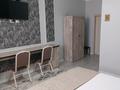 1-комнатная квартира · 24 м² · 1 этаж, мкр Асар 1309 за 17 000 ₸ в Шымкенте, Абайский р-н — фото 13