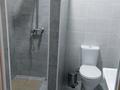 1-комнатная квартира · 24 м² · 1 этаж, мкр Асар 1309 за 17 000 ₸ в Шымкенте, Абайский р-н — фото 14