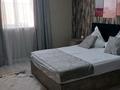 1-комнатная квартира · 24 м² · 1 этаж, мкр Асар 1309 за 17 000 ₸ в Шымкенте, Абайский р-н — фото 16