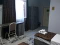 1-комнатная квартира · 24 м² · 1 этаж, мкр Асар 1309 за 17 000 ₸ в Шымкенте, Абайский р-н — фото 17