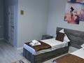 1-комнатная квартира · 24 м² · 1 этаж, мкр Асар 1309 за 17 000 ₸ в Шымкенте, Абайский р-н — фото 18