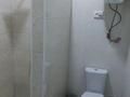 1-комнатная квартира · 24 м² · 1 этаж, мкр Асар 1309 за 17 000 ₸ в Шымкенте, Абайский р-н — фото 19