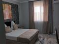 1-комнатная квартира · 24 м² · 1 этаж, мкр Асар 1309 за 17 000 ₸ в Шымкенте, Абайский р-н — фото 20