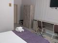 1-комнатная квартира · 24 м² · 1 этаж, мкр Асар 1309 за 17 000 ₸ в Шымкенте, Абайский р-н — фото 22