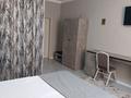 1-комнатная квартира · 24 м² · 1 этаж, мкр Асар 1309 за 17 000 ₸ в Шымкенте, Абайский р-н — фото 9