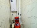 3-бөлмелі пәтер · 69.9 м² · 6/9 қабат, 5-й микрорайон 6, бағасы: 20 млн ₸ в Риддере — фото 9