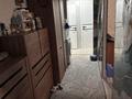 3-бөлмелі пәтер · 69.9 м² · 6/9 қабат, 5-й микрорайон 6, бағасы: 20 млн ₸ в Риддере — фото 11