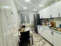 3-бөлмелі пәтер · 69.9 м² · 6/9 қабат, 5-й микрорайон 6, бағасы: 20 млн ₸ в Риддере — фото 2