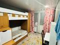 3-бөлмелі пәтер · 69.9 м² · 6/9 қабат, 5-й микрорайон 6, бағасы: 20 млн ₸ в Риддере — фото 6