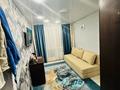 3-бөлмелі пәтер · 69.9 м² · 6/9 қабат, 5-й микрорайон 6, бағасы: 20 млн ₸ в Риддере — фото 7