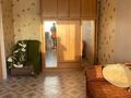 1-комнатная квартира, 31 м², 3/5 этаж, Карла Маркса 44Б за 5 млн 〒 в Шахтинске — фото 4