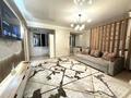 2-бөлмелі пәтер · 48 м² · 3/16 қабат, Навои 9/1, бағасы: 380 000 ₸ в Алматы, Ауэзовский р-н — фото 3