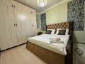 2-бөлмелі пәтер · 48 м² · 3/16 қабат, Навои 9/1, бағасы: 380 000 ₸ в Алматы, Ауэзовский р-н — фото 4
