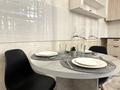 2-бөлмелі пәтер · 48 м² · 3/16 қабат, Навои 9/1, бағасы: 380 000 ₸ в Алматы, Ауэзовский р-н — фото 5