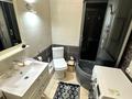 2-бөлмелі пәтер · 48 м² · 3/16 қабат, Навои 9/1, бағасы: 380 000 ₸ в Алматы, Ауэзовский р-н — фото 7
