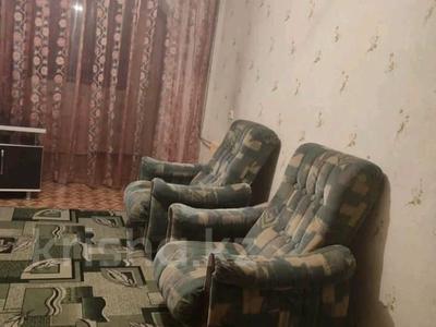 2-бөлмелі пәтер · 47 м² · 3/5 қабат, Восток 22, бағасы: 140 000 ₸ в Шымкенте, Аль-Фарабийский р-н
