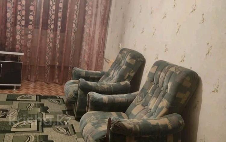 2-бөлмелі пәтер · 47 м² · 3/5 қабат, Восток 22, бағасы: 140 000 ₸ в Шымкенте, Аль-Фарабийский р-н — фото 2