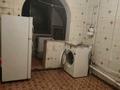 2-бөлмелі пәтер · 47 м² · 3/5 қабат, Восток 22, бағасы: 140 000 ₸ в Шымкенте, Аль-Фарабийский р-н — фото 3