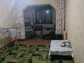 2-бөлмелі пәтер · 47 м² · 3/5 қабат, Восток 22, бағасы: 140 000 ₸ в Шымкенте, Аль-Фарабийский р-н — фото 4