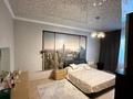 3-комнатная квартира · 103 м² · 2/5 этаж, мкр. Алтын орда 64 — мангелик алия молдагулова за 42 млн ₸ в Актобе