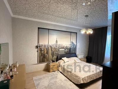 3-комнатная квартира · 103 м² · 2/5 этаж, мкр. Алтын орда 64 — мангелик алия молдагулова за 42 млн ₸ в Актобе