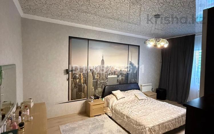 3-комнатная квартира · 103 м² · 2/5 этаж, мкр. Алтын орда 64 — мангелик алия молдагулова за 42 млн ₸ в Актобе — фото 2