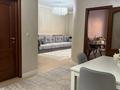 3-комнатная квартира · 103 м² · 2/5 этаж, мкр. Алтын орда 64 — мангелик алия молдагулова за 42 млн ₸ в Актобе — фото 10