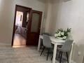 3-комнатная квартира · 103 м² · 2/5 этаж, мкр. Алтын орда 64 — мангелик алия молдагулова за 42 млн ₸ в Актобе — фото 11