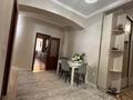 3-комнатная квартира · 103 м² · 2/5 этаж, мкр. Алтын орда 64 — мангелик алия молдагулова за 42 млн ₸ в Актобе — фото 12