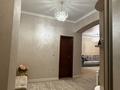 3-комнатная квартира · 103 м² · 2/5 этаж, мкр. Алтын орда 64 — мангелик алия молдагулова за 42 млн ₸ в Актобе — фото 13