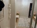 3-комнатная квартира · 103 м² · 2/5 этаж, мкр. Алтын орда 64 — мангелик алия молдагулова за 42 млн ₸ в Актобе — фото 14